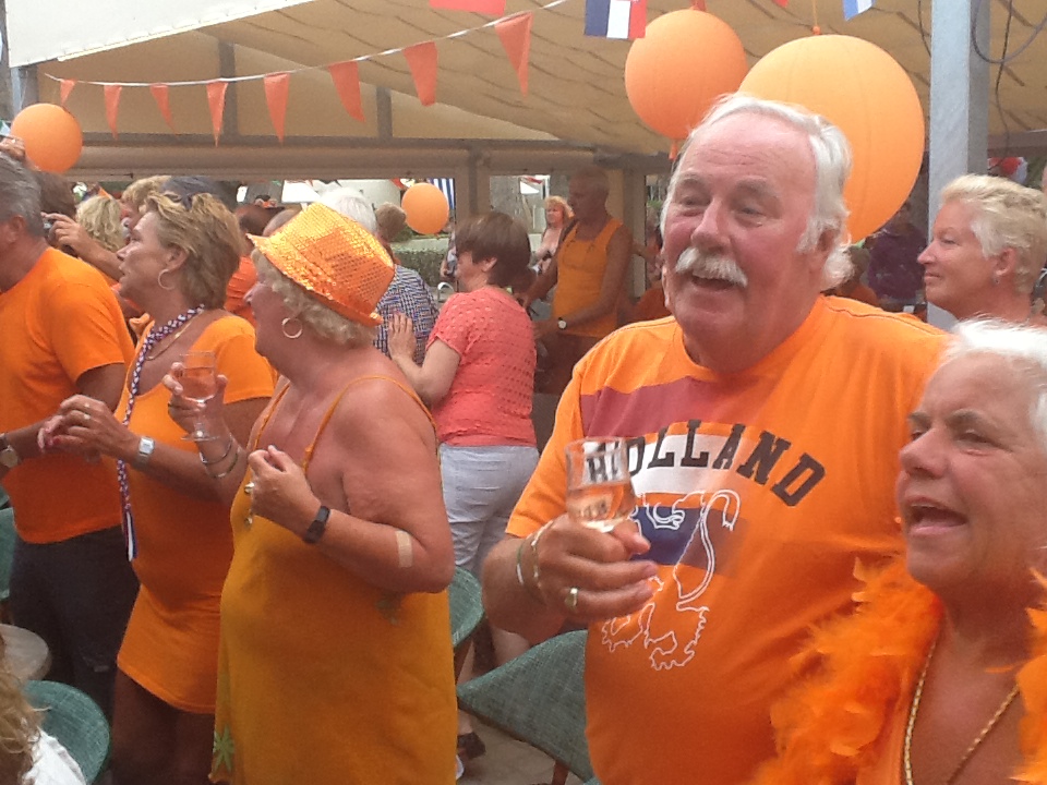 Ipad Marianne 330.JPG